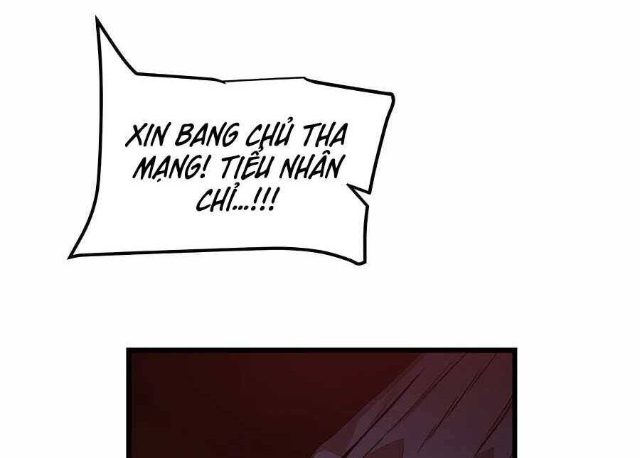 Băng Y Kiếm Thần Chapter 32 - Trang 25