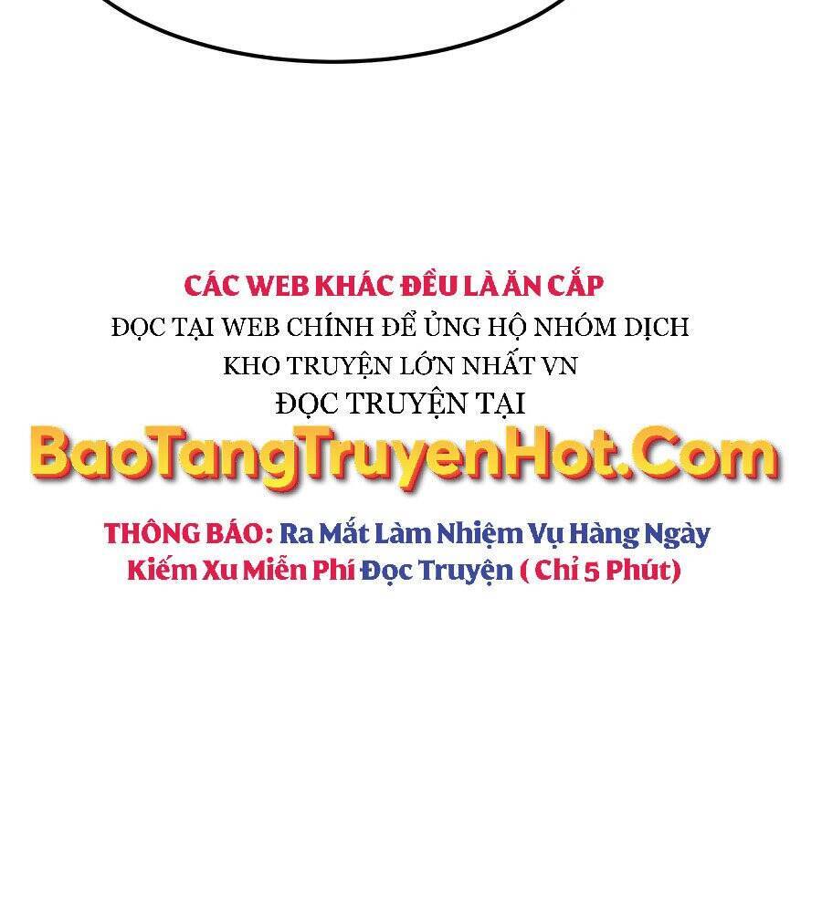 Băng Y Kiếm Thần Chapter 10 - Trang 72