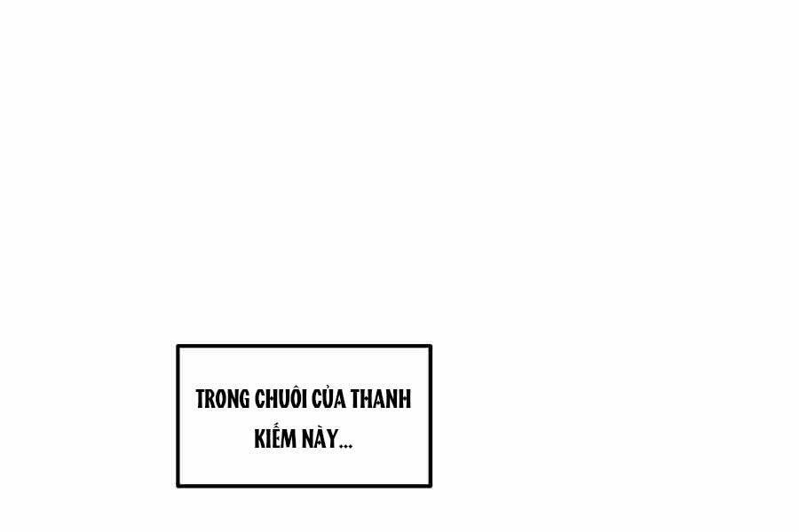 Băng Y Kiếm Thần Chapter 17 - Trang 185