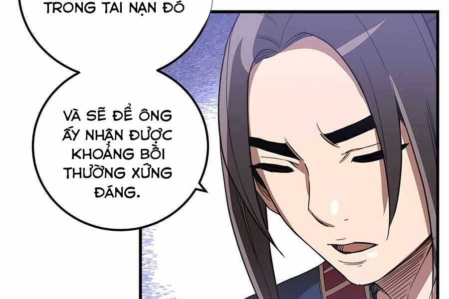 Băng Y Kiếm Thần Chapter 4 - Trang 107