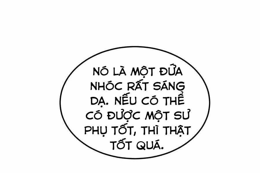 Băng Y Kiếm Thần Chapter 6 - Trang 165