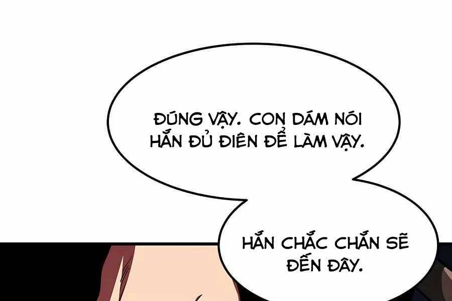 Băng Y Kiếm Thần Chapter 22 - Trang 123