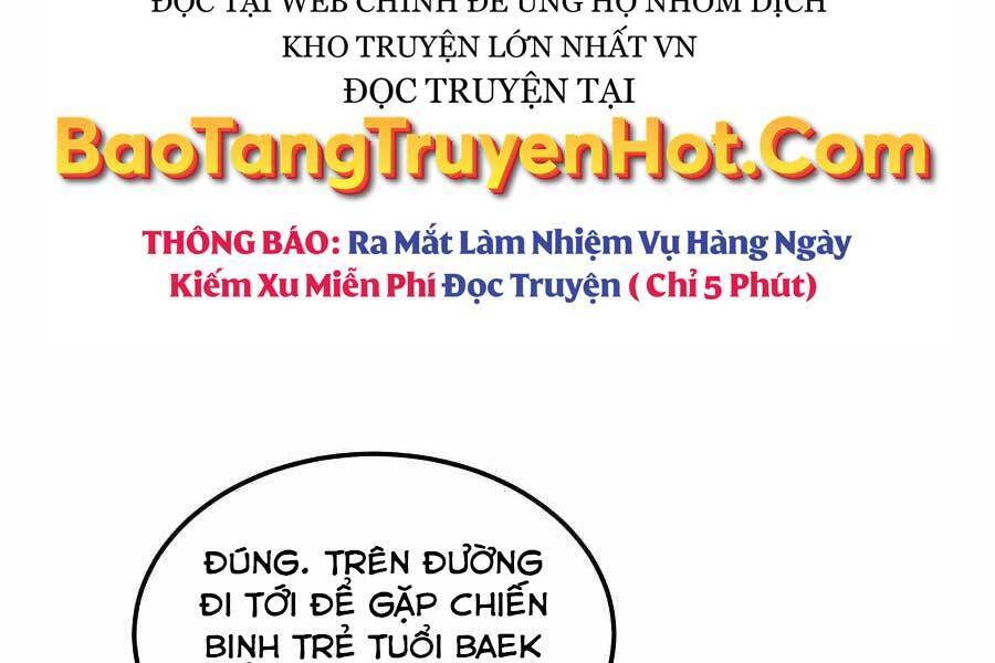 Băng Y Kiếm Thần Chapter 5 - Trang 193