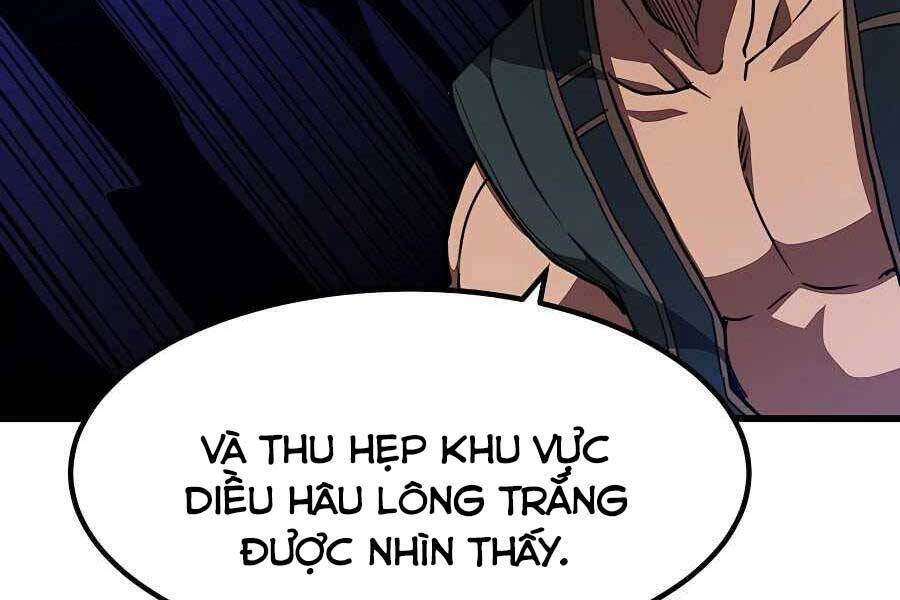 Băng Y Kiếm Thần Chapter 26 - Trang 127