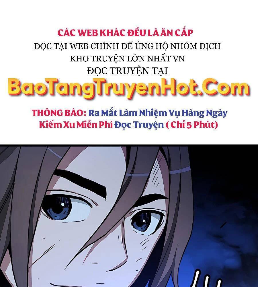 Băng Y Kiếm Thần Chapter 31 - Trang 130