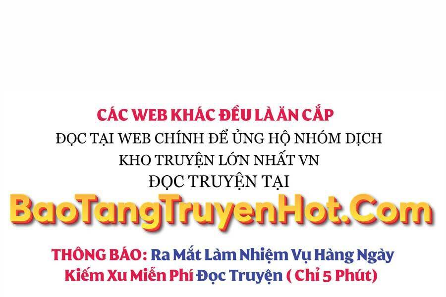 Băng Y Kiếm Thần Chapter 20 - Trang 84