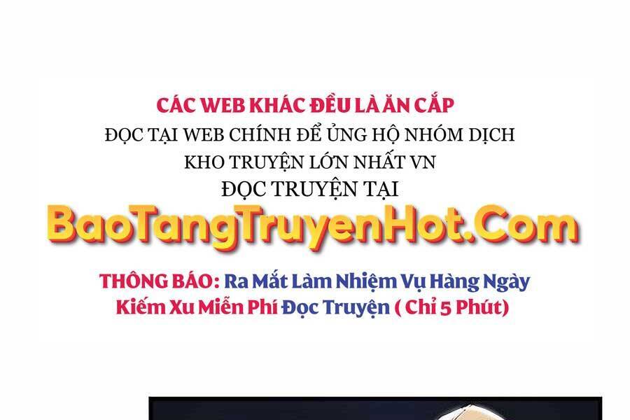 Băng Y Kiếm Thần Chapter 6 - Trang 137