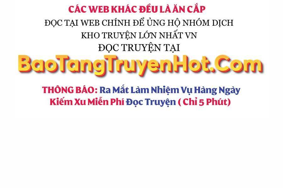 Băng Y Kiếm Thần Chapter 28 - Trang 45