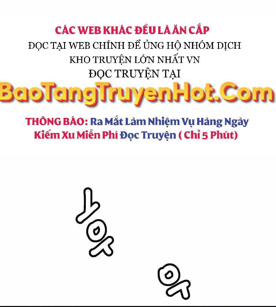 Băng Y Kiếm Thần Chapter 33 - Trang 0