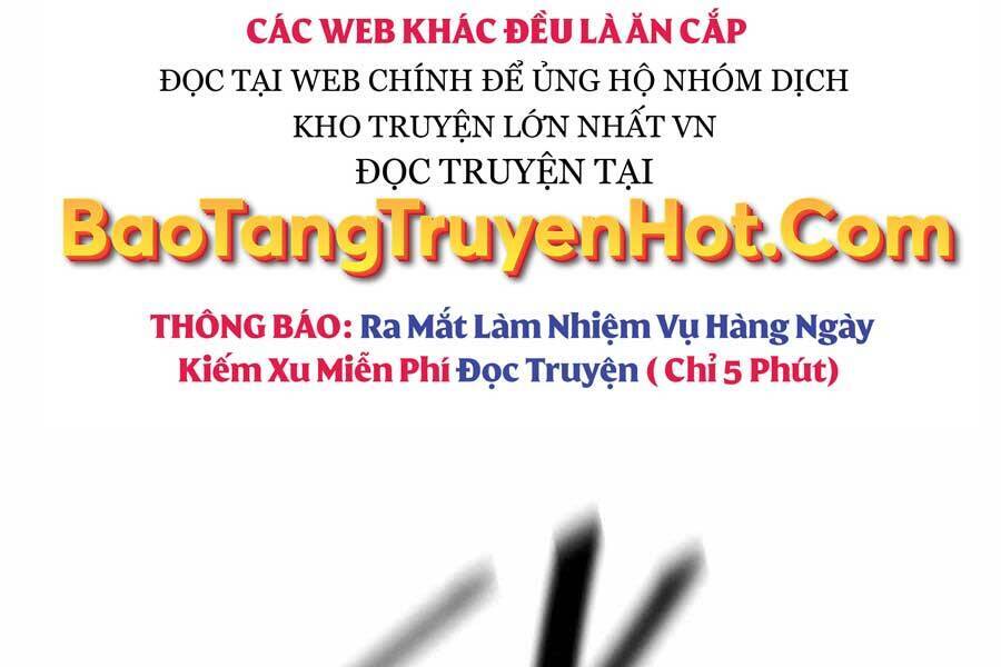 Băng Y Kiếm Thần Chapter 25 - Trang 22