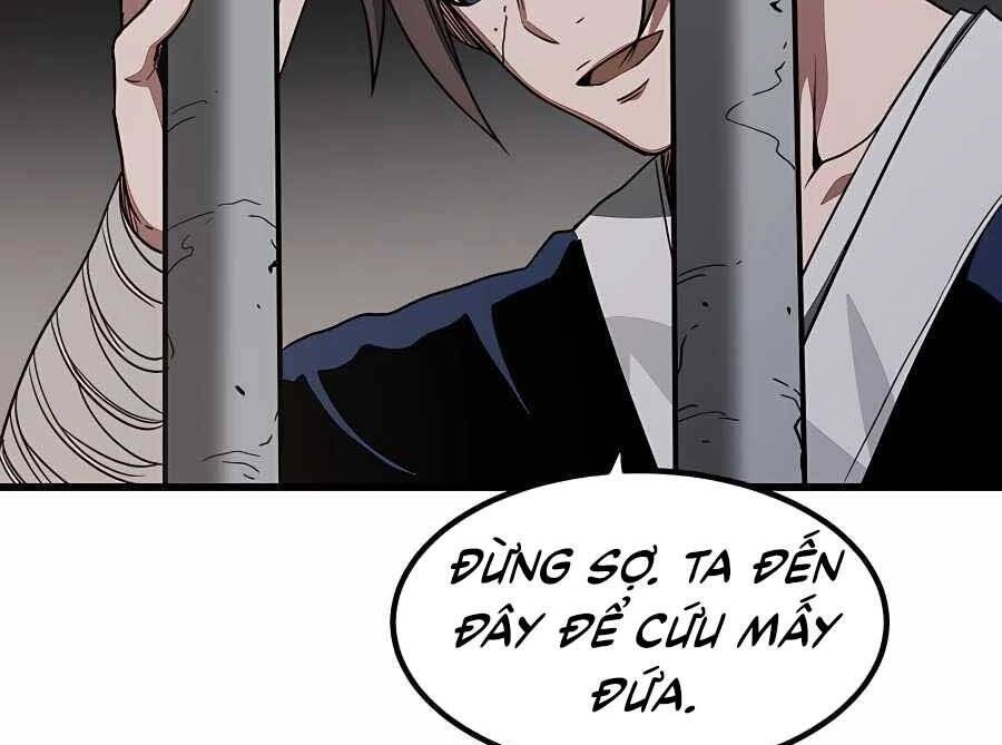 Băng Y Kiếm Thần Chapter 32 - Trang 122