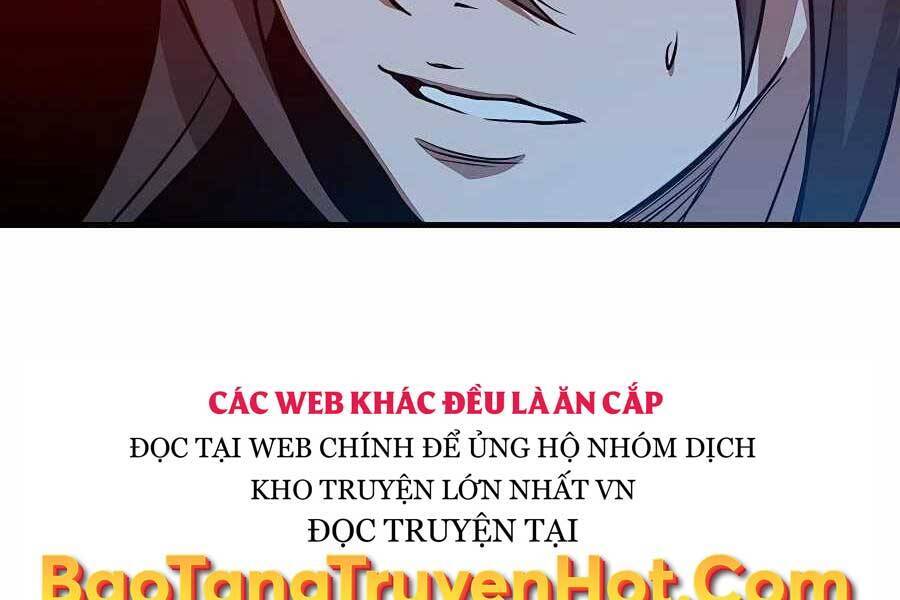 Băng Y Kiếm Thần Chapter 22 - Trang 187