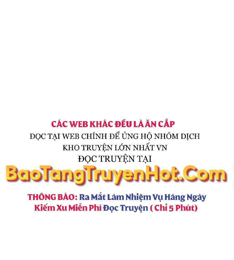 Băng Y Kiếm Thần Chapter 1 - Trang 33