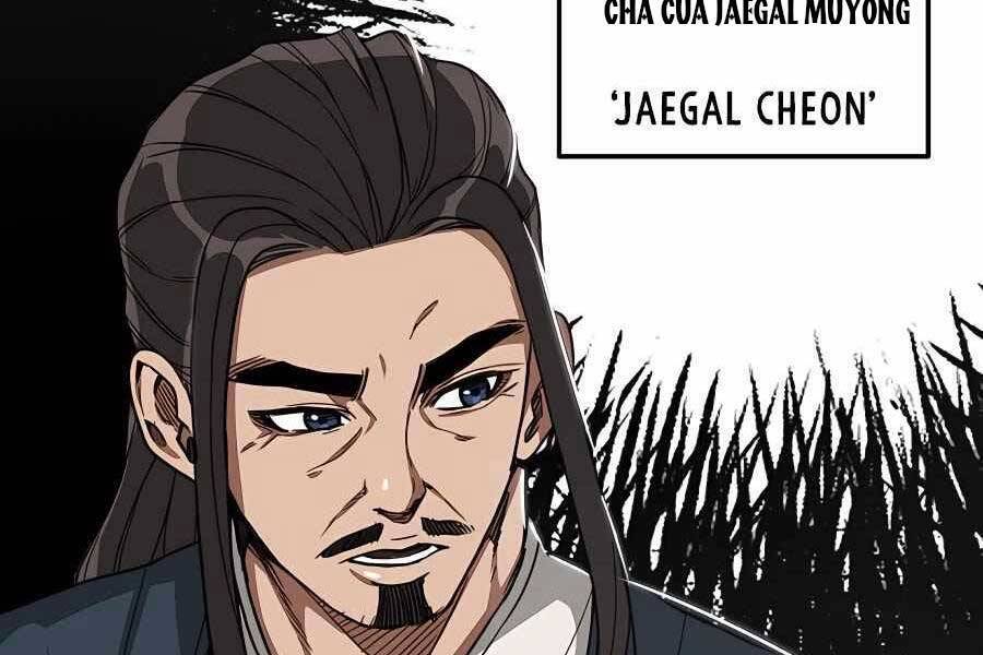 Băng Y Kiếm Thần Chapter 3 - Trang 148