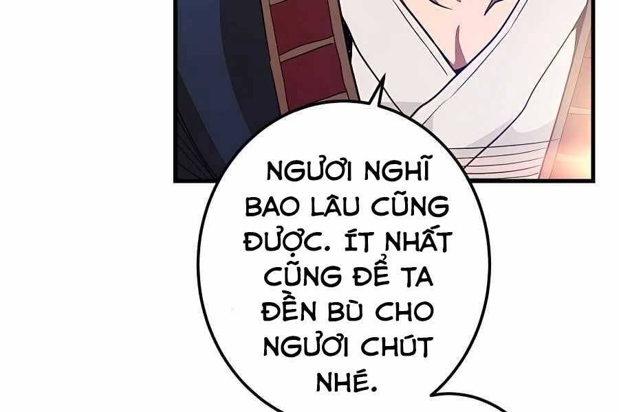 Băng Y Kiếm Thần Chapter 6 - Trang 179