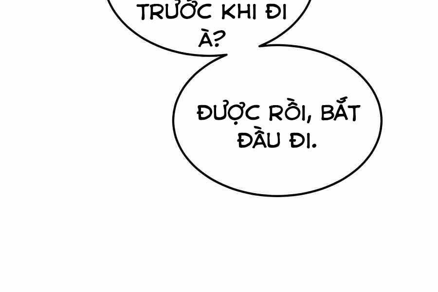 Băng Y Kiếm Thần Chapter 24 - Trang 254