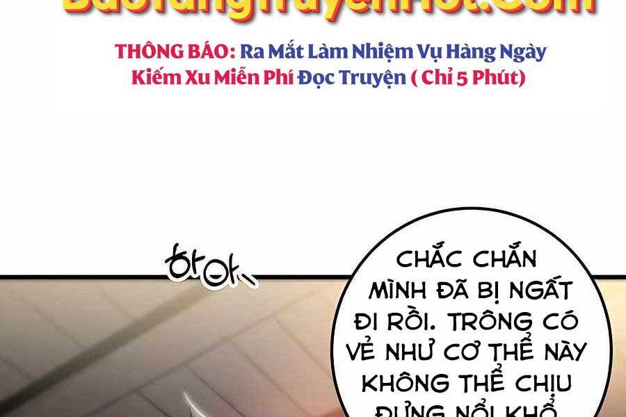 Băng Y Kiếm Thần Chapter 3 - Trang 119