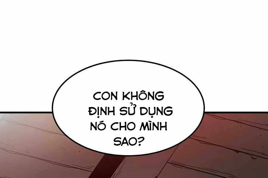 Băng Y Kiếm Thần Chapter 19 - Trang 197