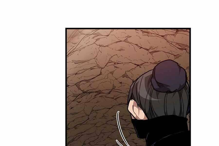 Băng Y Kiếm Thần Chapter 17 - Trang 137