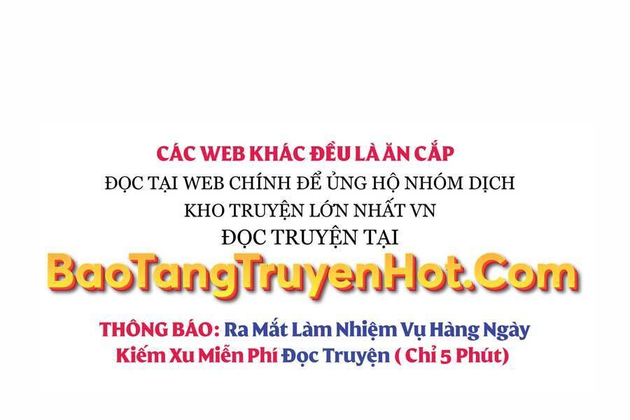 Băng Y Kiếm Thần Chapter 6 - Trang 40