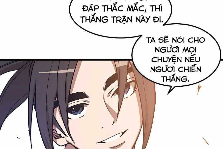 Băng Y Kiếm Thần Chapter 21 - Trang 196