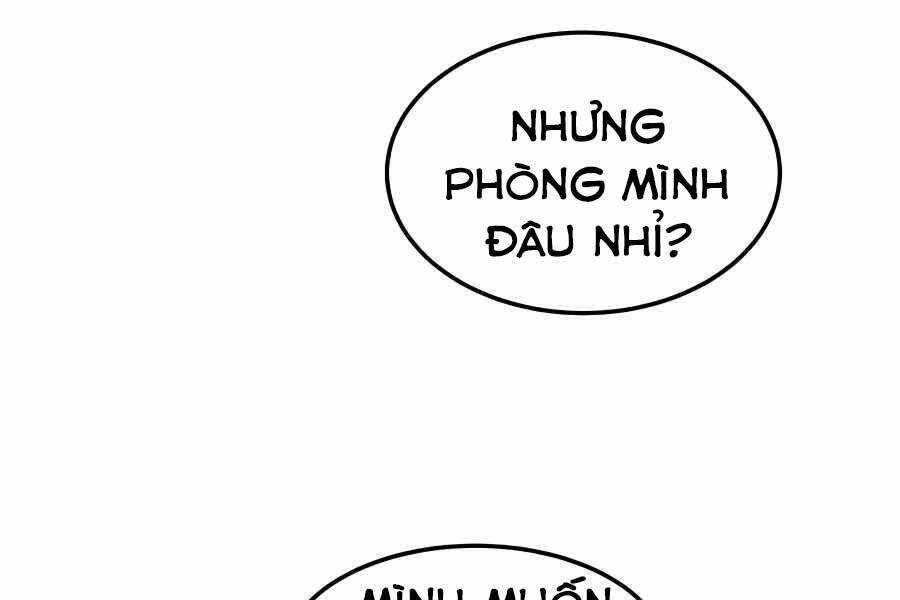 Băng Y Kiếm Thần Chapter 3 - Trang 92