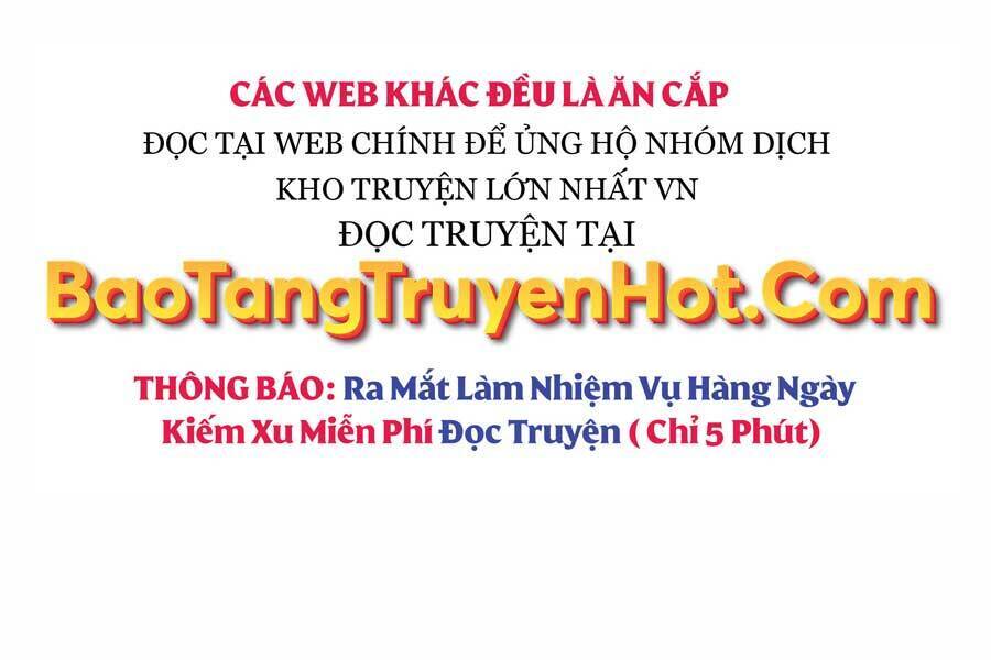 Băng Y Kiếm Thần Chapter 18 - Trang 172