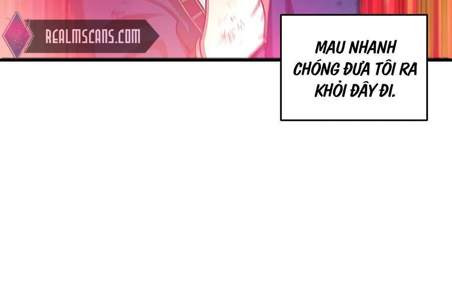 Băng Y Kiếm Thần Chapter 2 - Trang 101