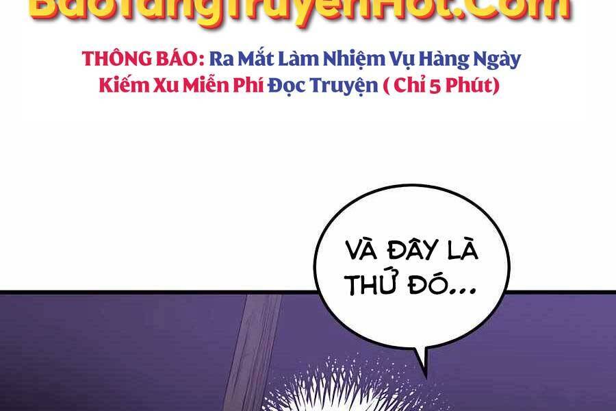 Băng Y Kiếm Thần Chapter 5 - Trang 46