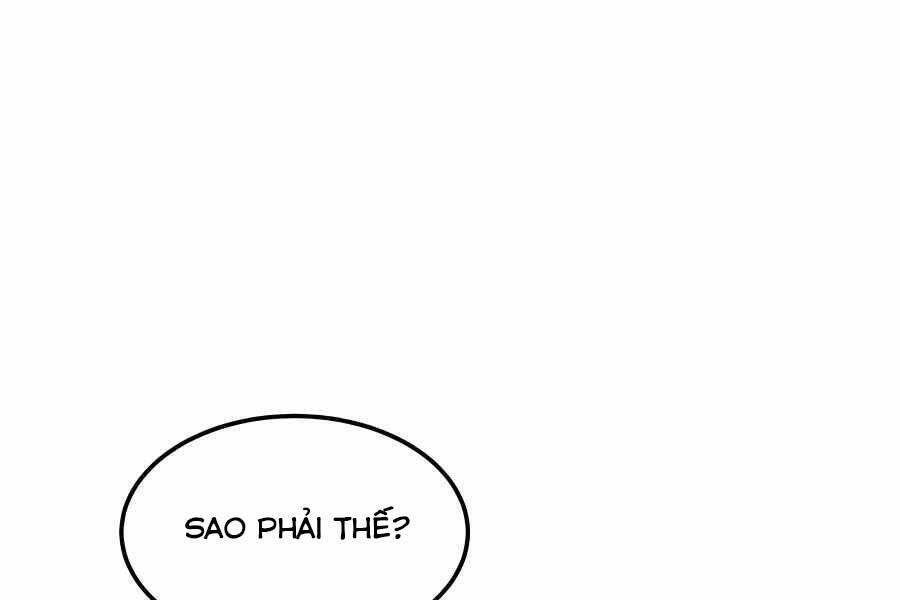 Băng Y Kiếm Thần Chapter 14 - Trang 186