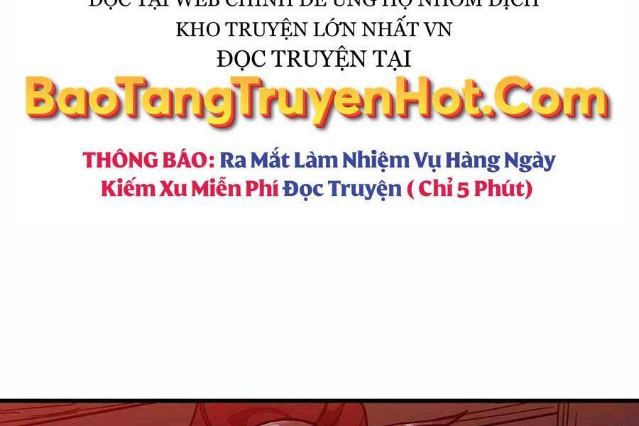 Băng Y Kiếm Thần Chapter 19 - Trang 16