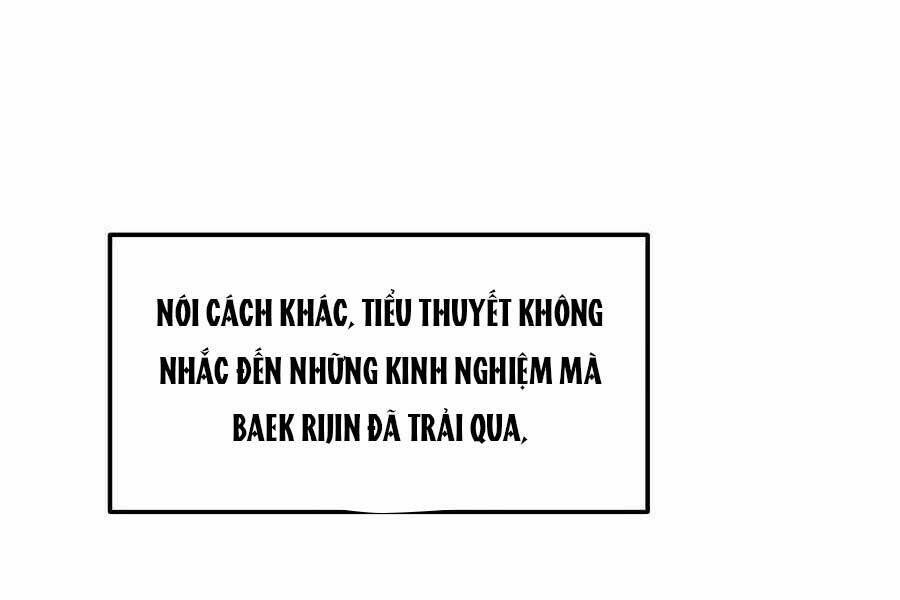 Băng Y Kiếm Thần Chapter 9 - Trang 28