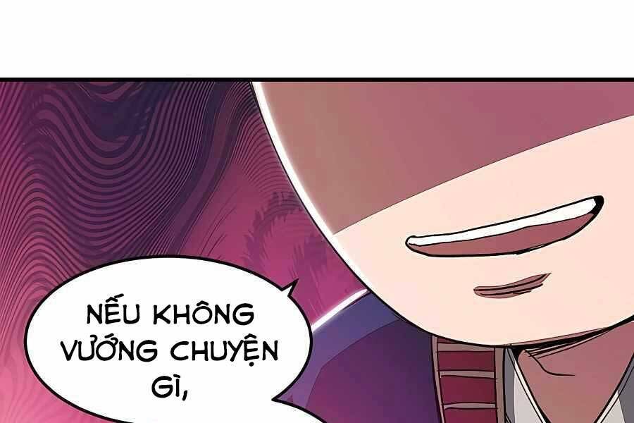 Băng Y Kiếm Thần Chapter 6 - Trang 155