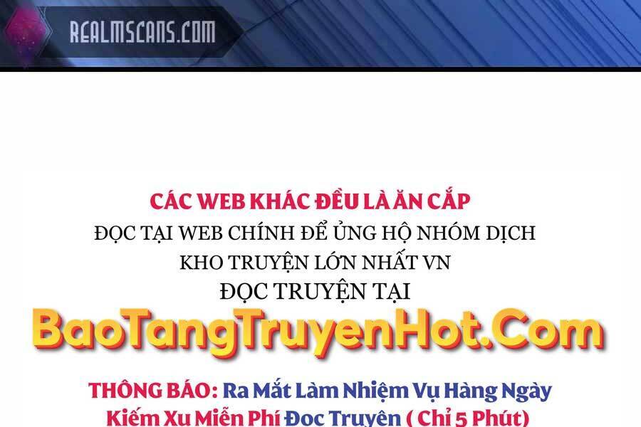 Băng Y Kiếm Thần Chapter 25 - Trang 3