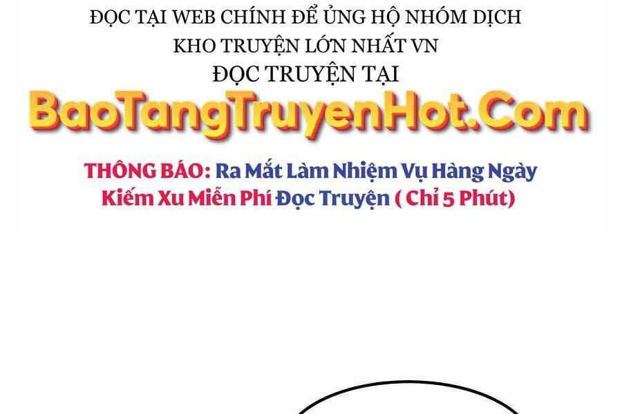 Băng Y Kiếm Thần Chapter 14 - Trang 150