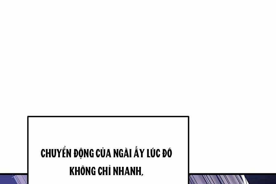 Băng Y Kiếm Thần Chapter 13 - Trang 155