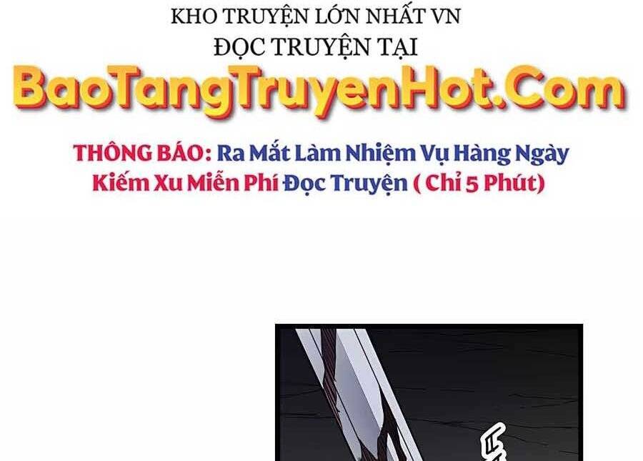 Băng Y Kiếm Thần Chapter 32 - Trang 66