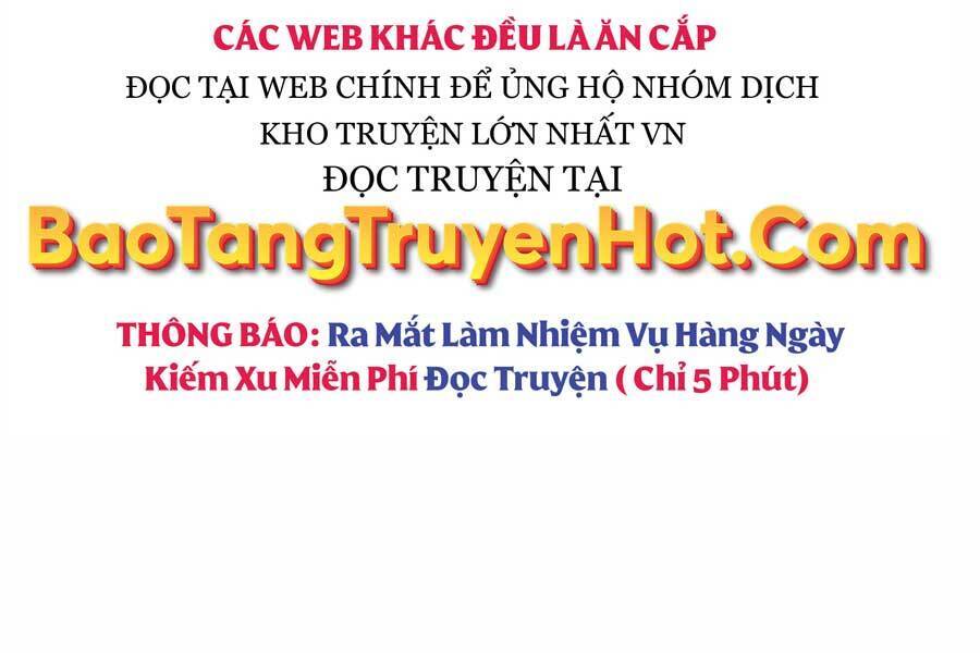 Băng Y Kiếm Thần Chapter 4 - Trang 120