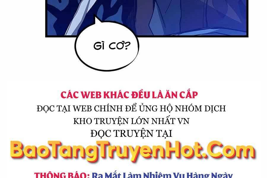 Băng Y Kiếm Thần Chapter 27 - Trang 80