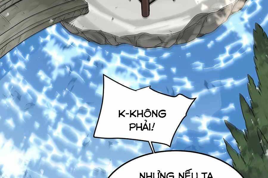 Băng Y Kiếm Thần Chapter 19 - Trang 30