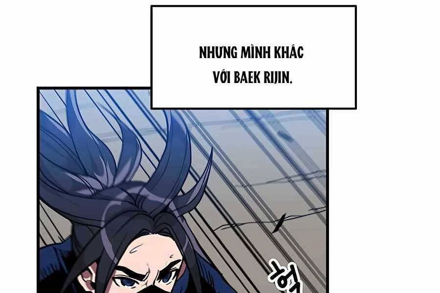 Băng Y Kiếm Thần Chapter 13 - Trang 195