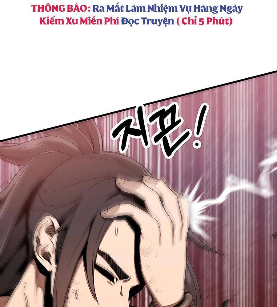 Băng Y Kiếm Thần Chapter 1 - Trang 114