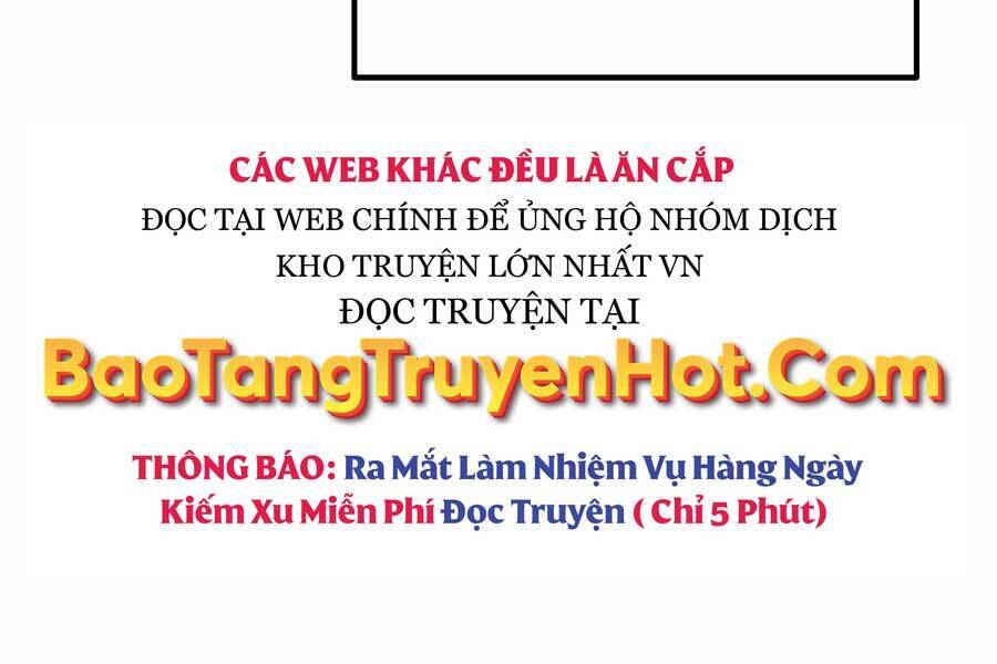 Băng Y Kiếm Thần Chapter 26 - Trang 196