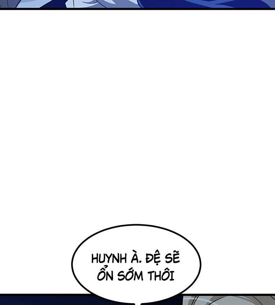 Băng Y Kiếm Thần Chapter 31 - Trang 119