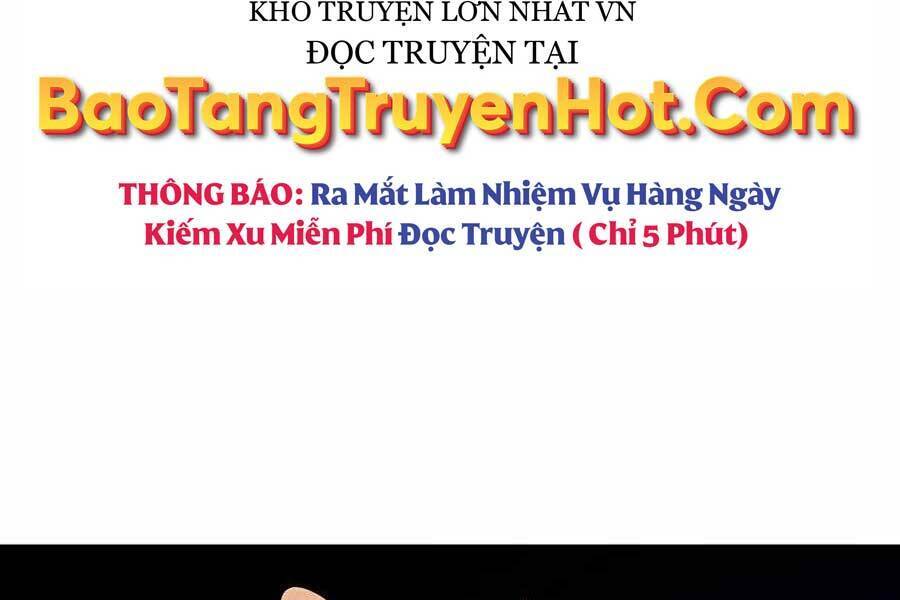 Băng Y Kiếm Thần Chapter 21 - Trang 133