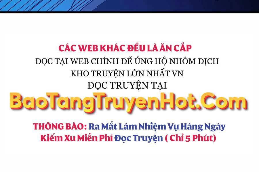 Băng Y Kiếm Thần Chapter 27 - Trang 211