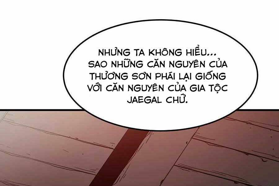 Băng Y Kiếm Thần Chapter 18 - Trang 54