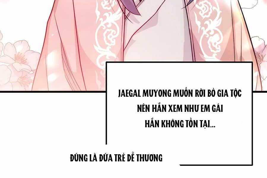 Băng Y Kiếm Thần Chapter 5 - Trang 153