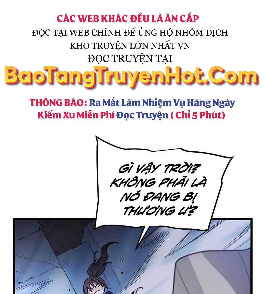 Băng Y Kiếm Thần Chapter 33 - Trang 50