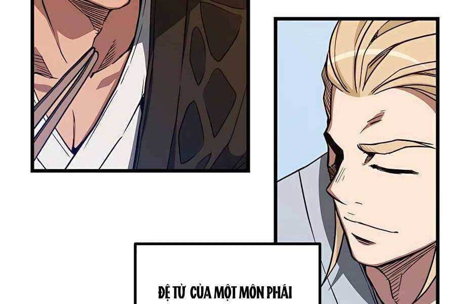 Băng Y Kiếm Thần Chapter 26 - Trang 36